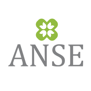 GlobalAnse